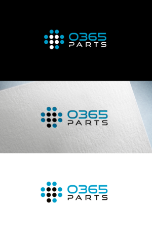 Logo Design by Taya Bright for this project | Design: #23468610