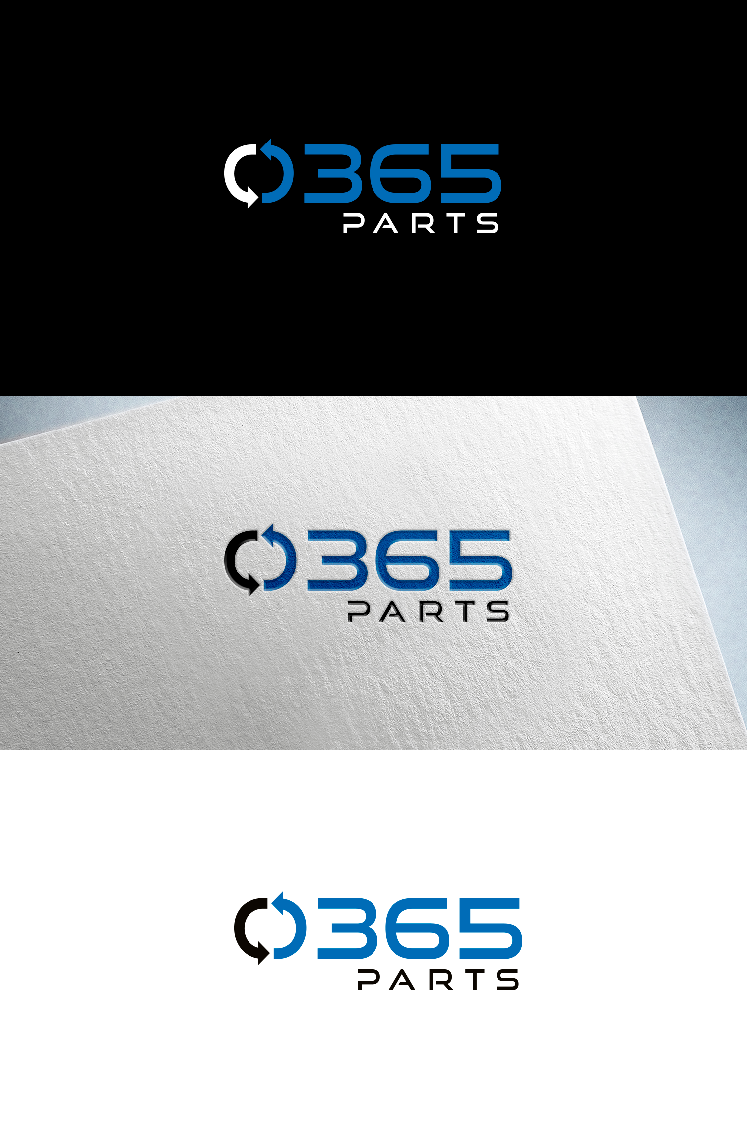 Logo Design by Taya Bright for this project | Design #23468611