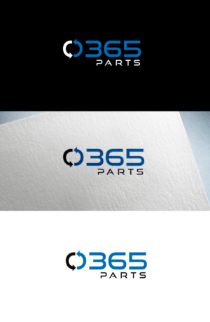 Logo Design by Taya Bright for this project | Design: #23468611