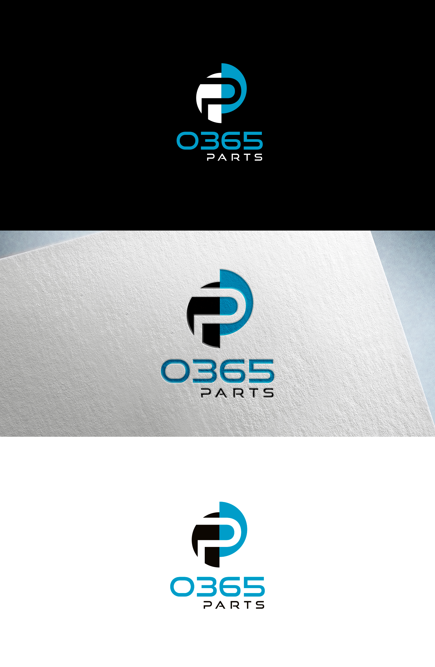 Logo Design by Taya Bright for this project | Design #23468612