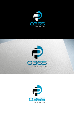 Logo Design by Taya Bright for this project | Design: #23468612
