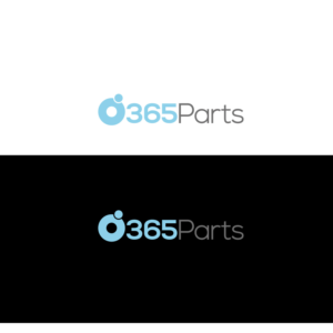 Logo Design by Finley Johnson for this project | Design: #23473895