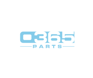 Logo Design by Mr. Shakib's Design Studio for this project | Design: #23432333