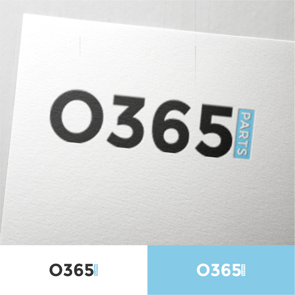Logo Design by adie soesanto for this project | Design #23427967