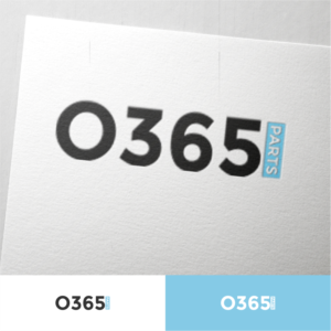 Logo Design by adie soesanto for this project | Design: #23427967