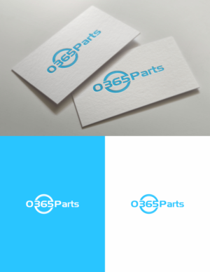 Logo Design by Nur Romi for this project | Design: #23438479