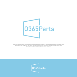 Logo Design by MuhammadFaizan786 for this project | Design: #23442543