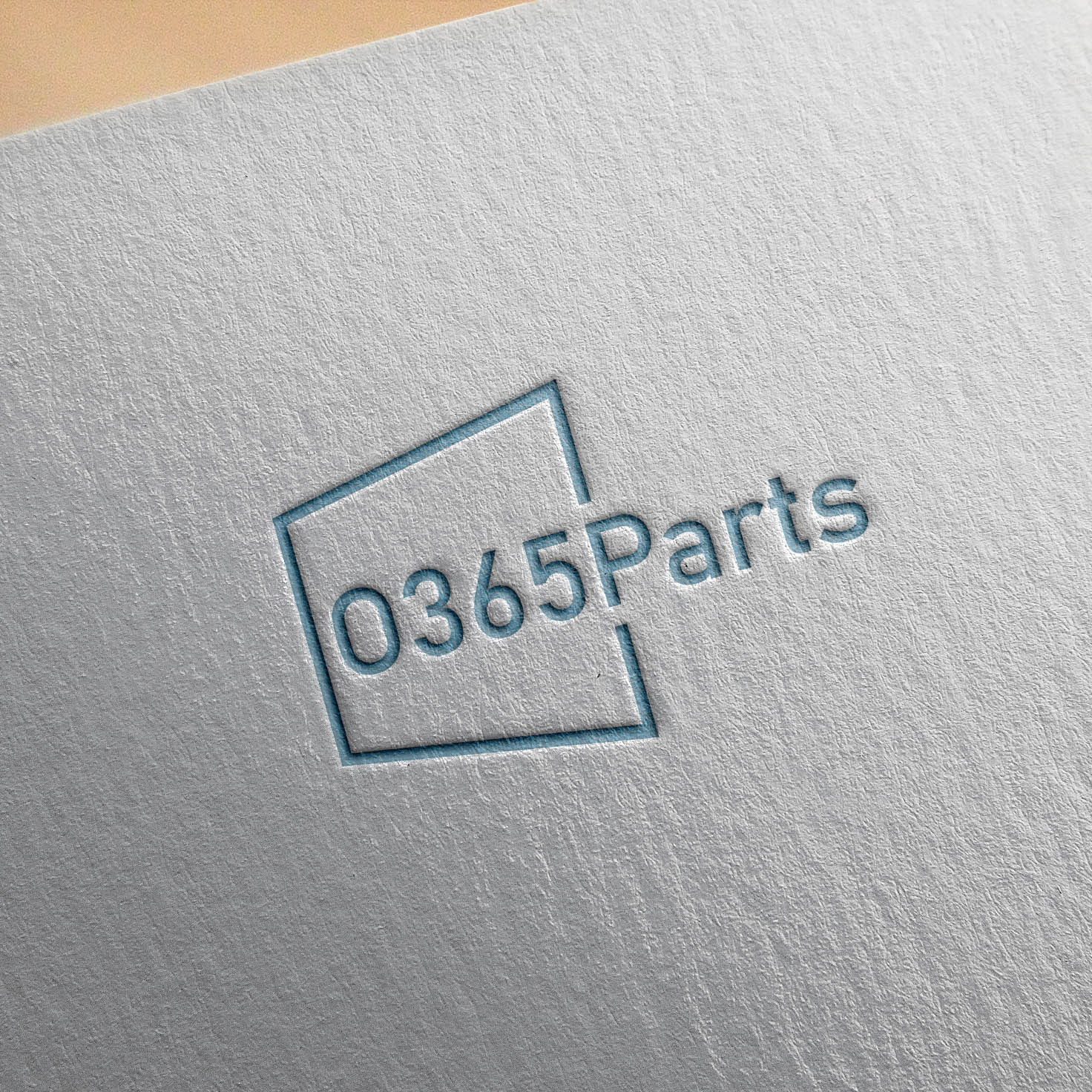 Logo Design by MuhammadFaizan786 for this project | Design #23442544