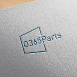 Logo Design by MuhammadFaizan786 for this project | Design: #23442544