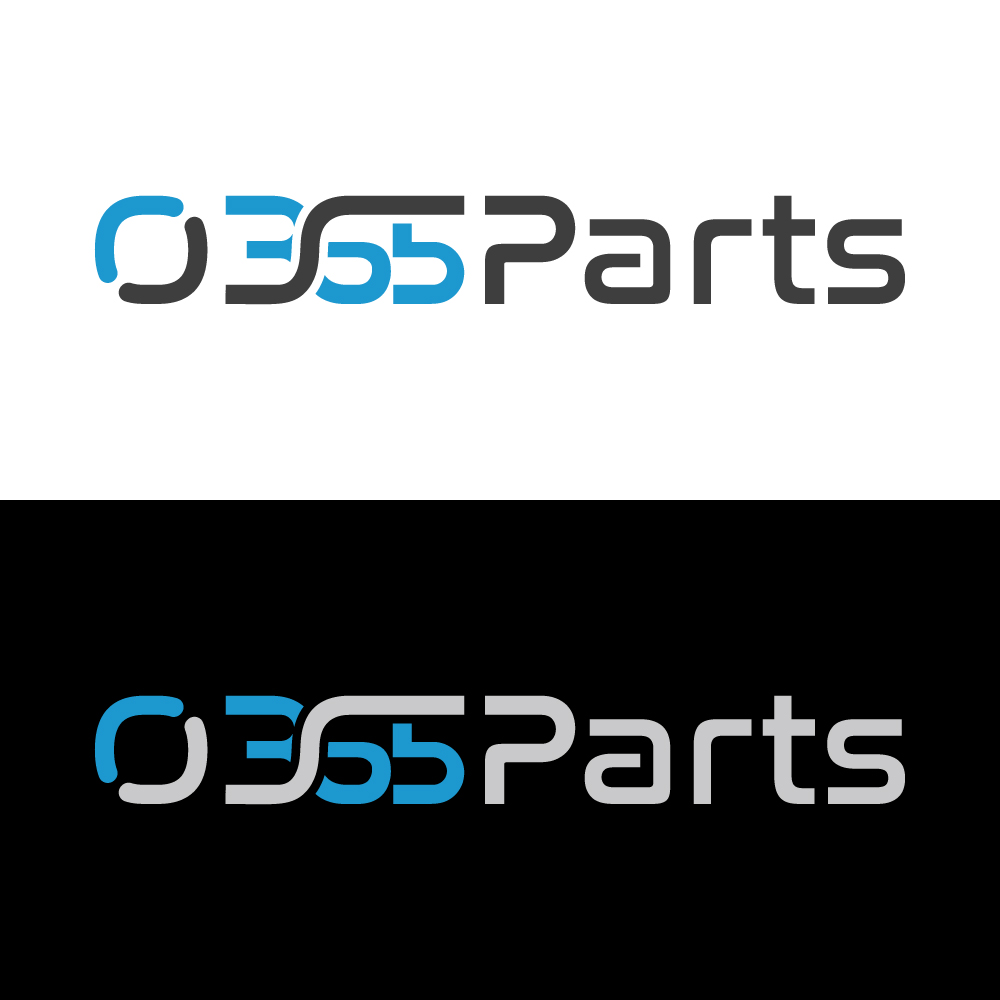 Logo Design by mohamed adam for this project | Design #23436263