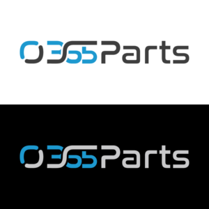 Logo Design by mohamed adam