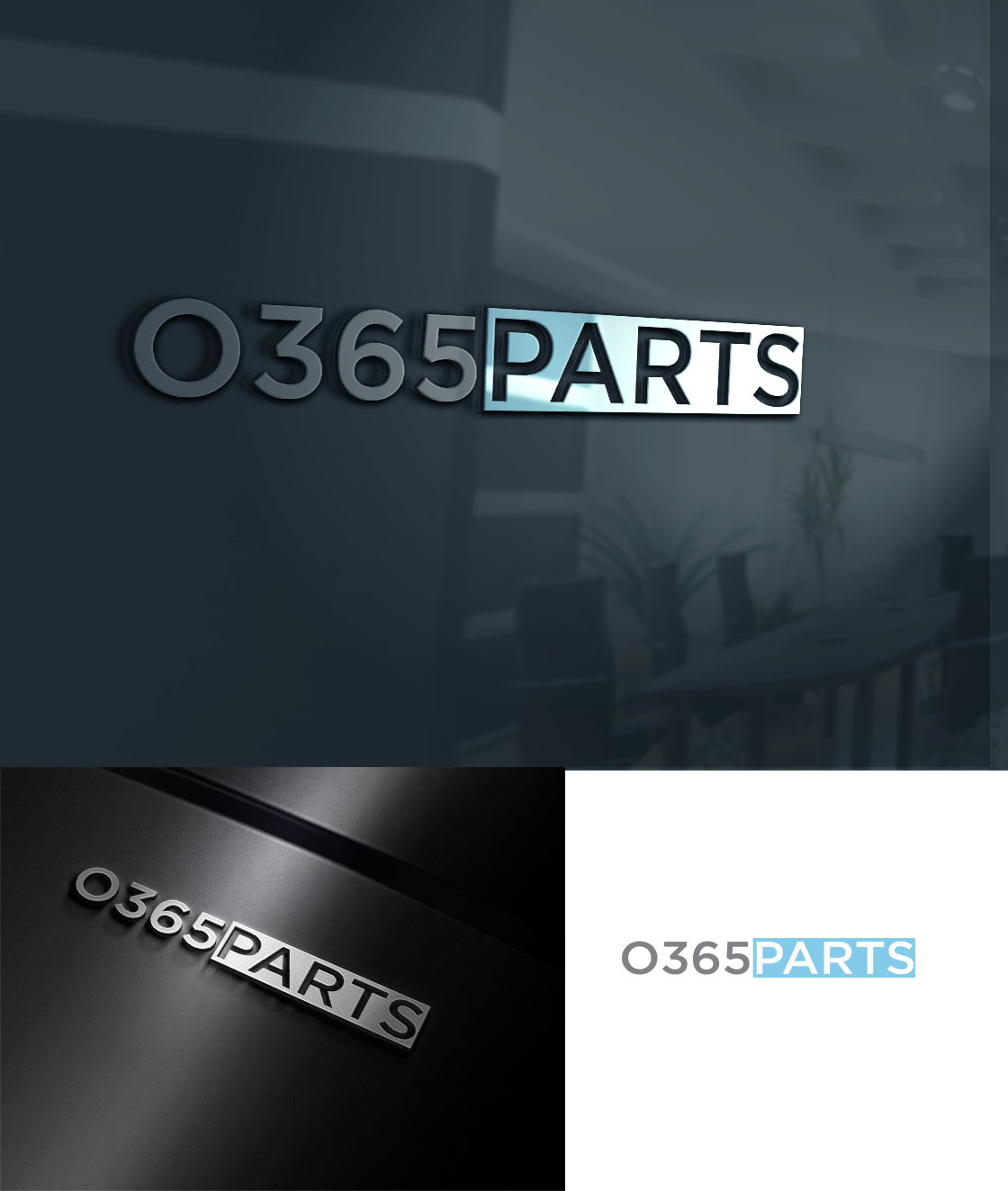 Logo Design by m. creative girl for this project | Design: #23427151