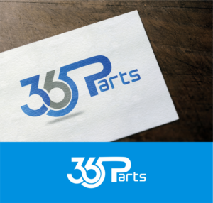 Logo Design by AMIT PARMAR