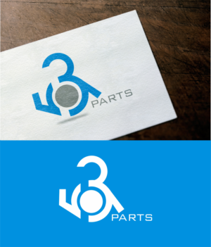 Logo Design by AMIT PARMAR for this project | Design: #23429779