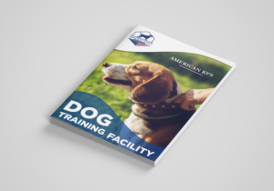 Diseño de Brochure por Cynor Designs para este proyecto | Diseño: #23435405