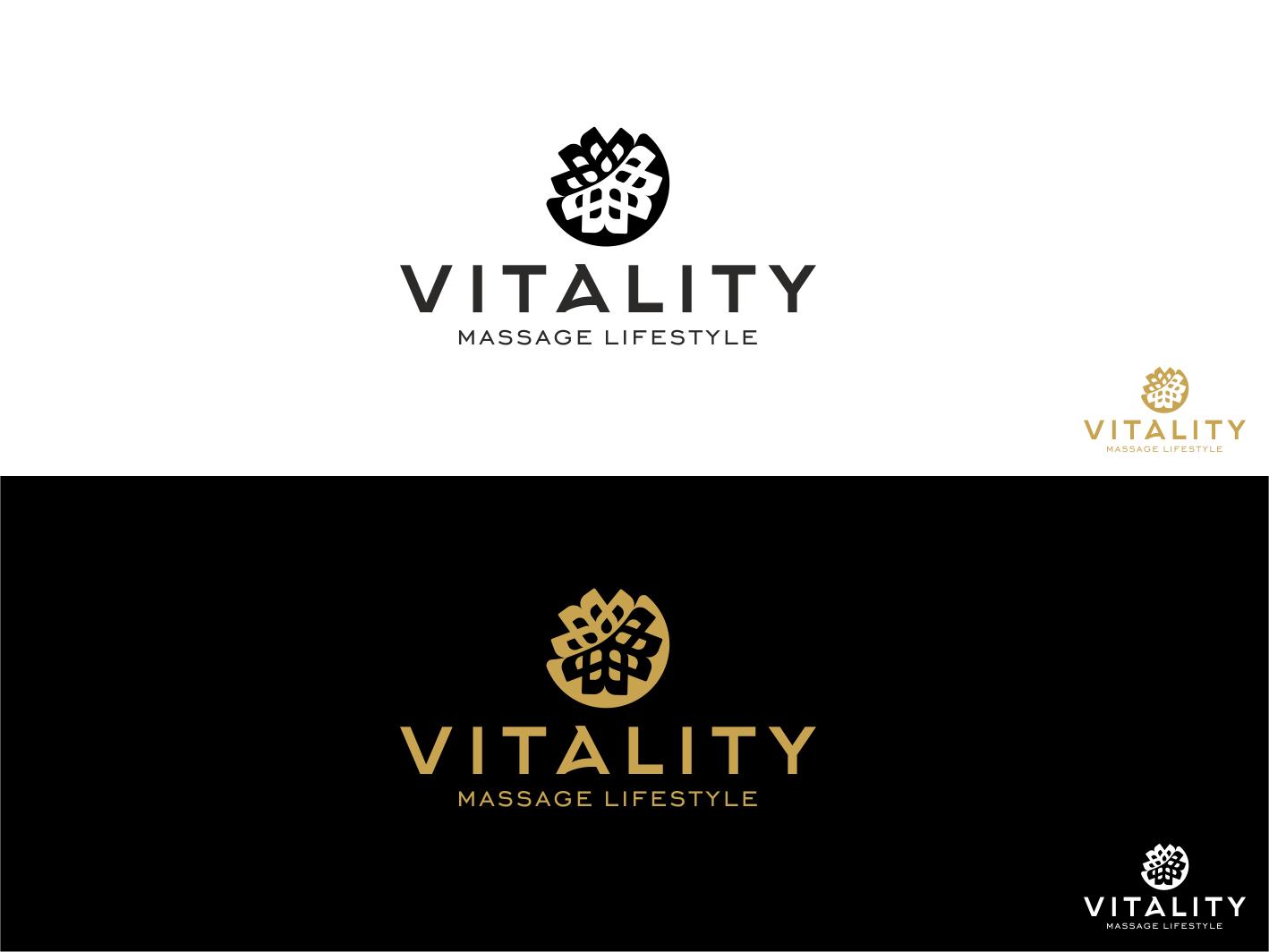 Diseño de Logo por Tony Bishop para este proyecto | Diseño #23458682