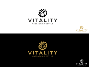 Diseño de Logo por TonyBishop para este proyecto | Diseño #23458682