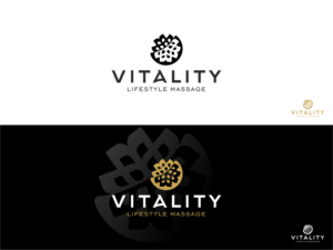 Design de Logo par Tony Bishop pour ce projet | Design : #23458719