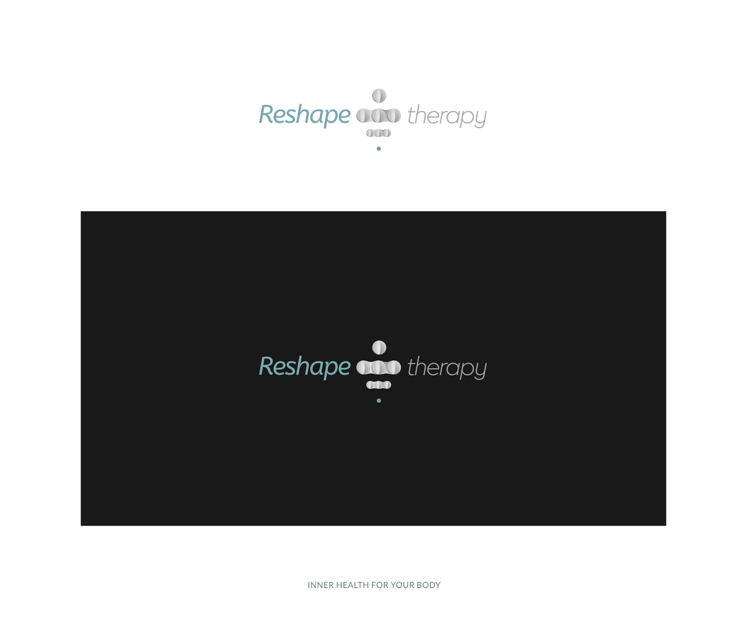 Logo Design by CanDoDesign for this project | Design #23552779