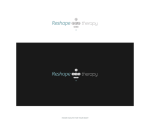 Design de Logo par CanDoDesign pour ce projet | Design : #23552779