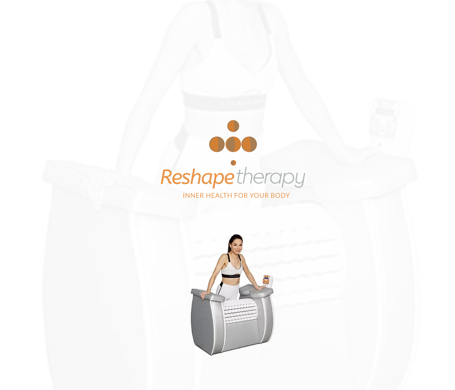 Logo Design by CanDoDesign for this project | Design #23552886