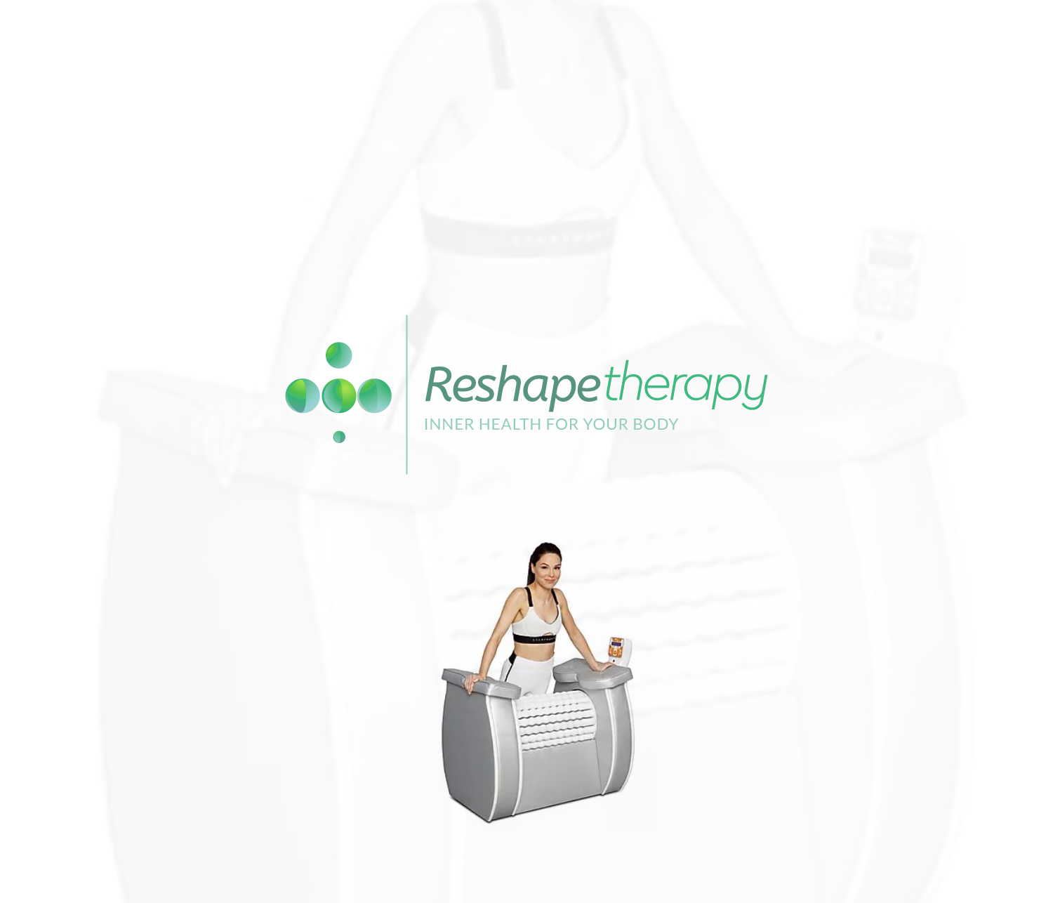 Diseño de Logo por CanDoDesign para este proyecto | Diseño #23552923