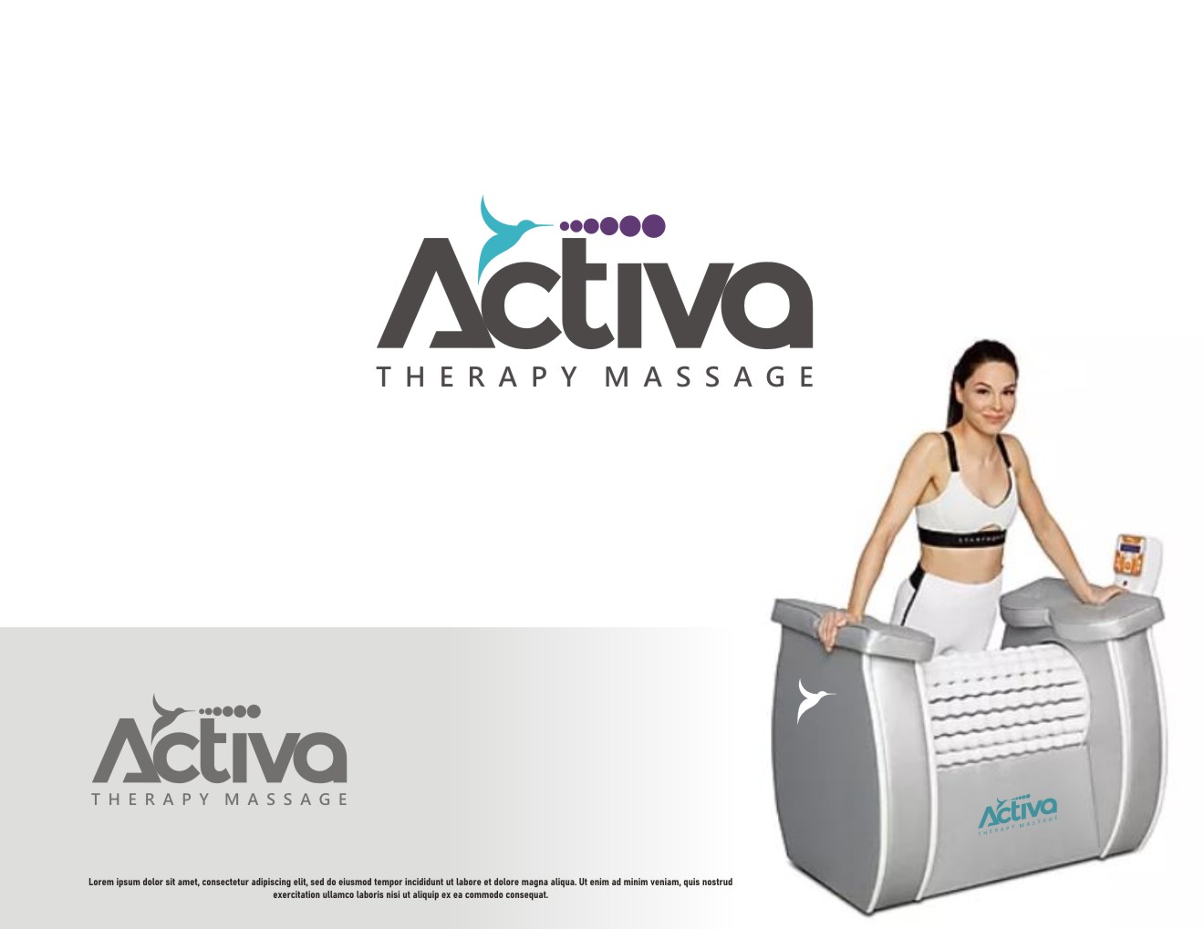 Design de Logo par LIZZY LO pour ce projet | Design #23551436