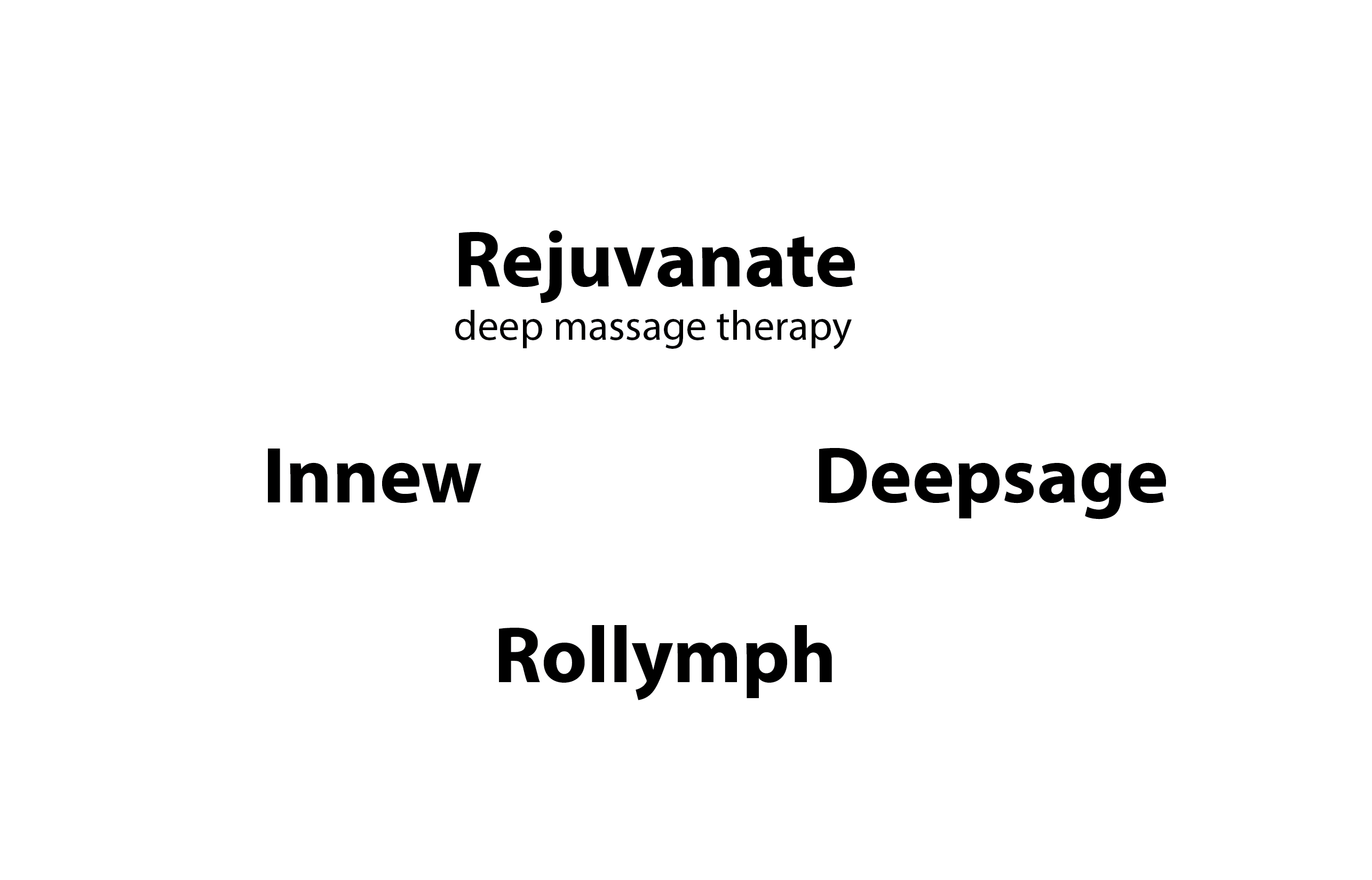 Diseño de Logo por jose_luiz para este proyecto | Diseño #23550930