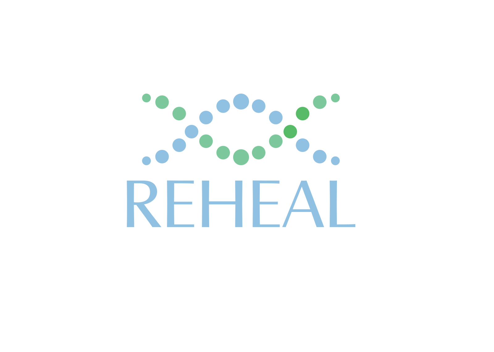 Logo Design by ivo_i_ivanov for this project | Design #23548940