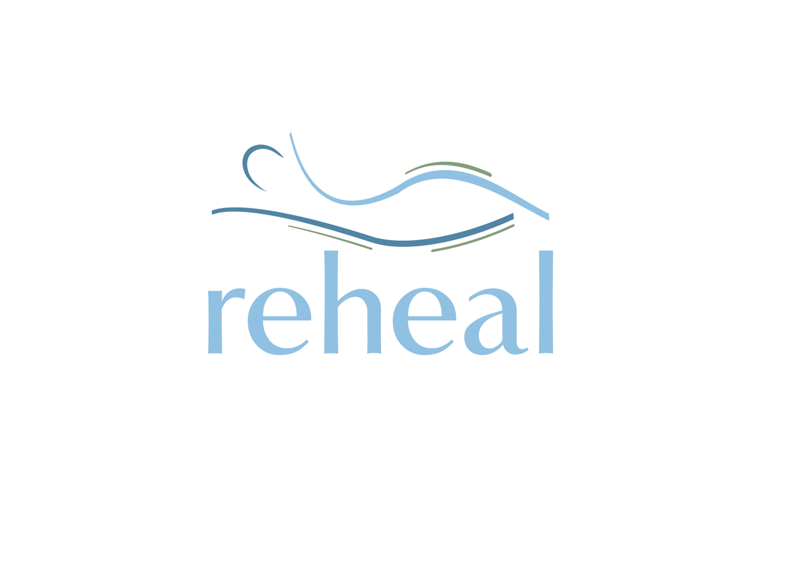 Diseño de Logo por ivo_i_ivanov para este proyecto | Diseño #23548941