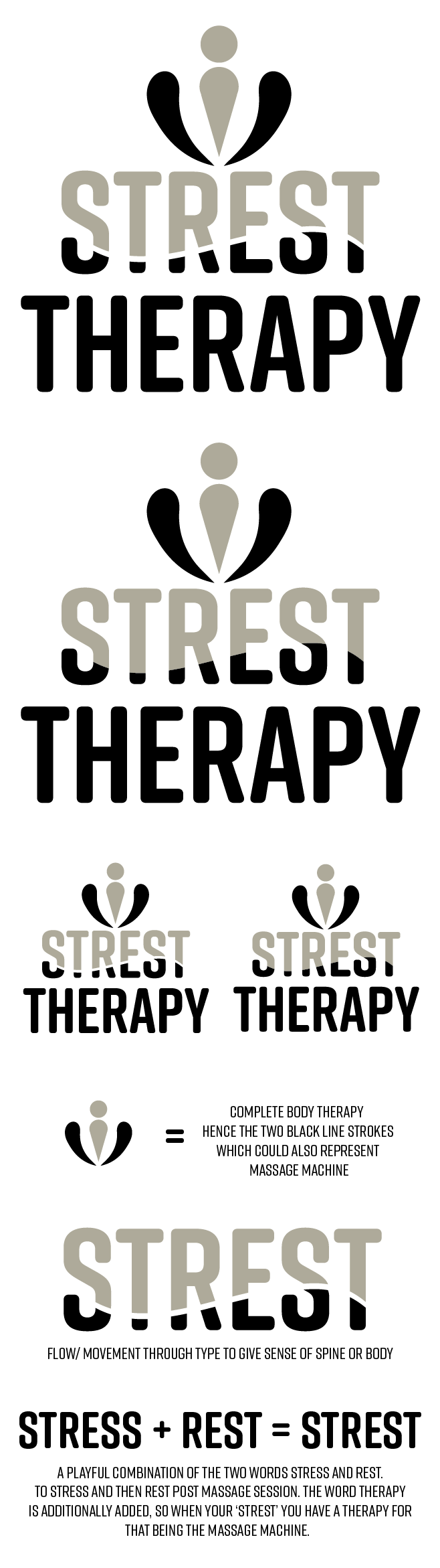 Logo Design by Nathan Ghans for this project | Design #23462876