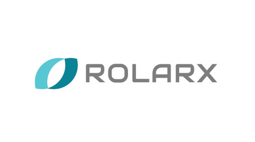 Diseño de Logo por kelvinotis para este proyecto | Diseño #23564282