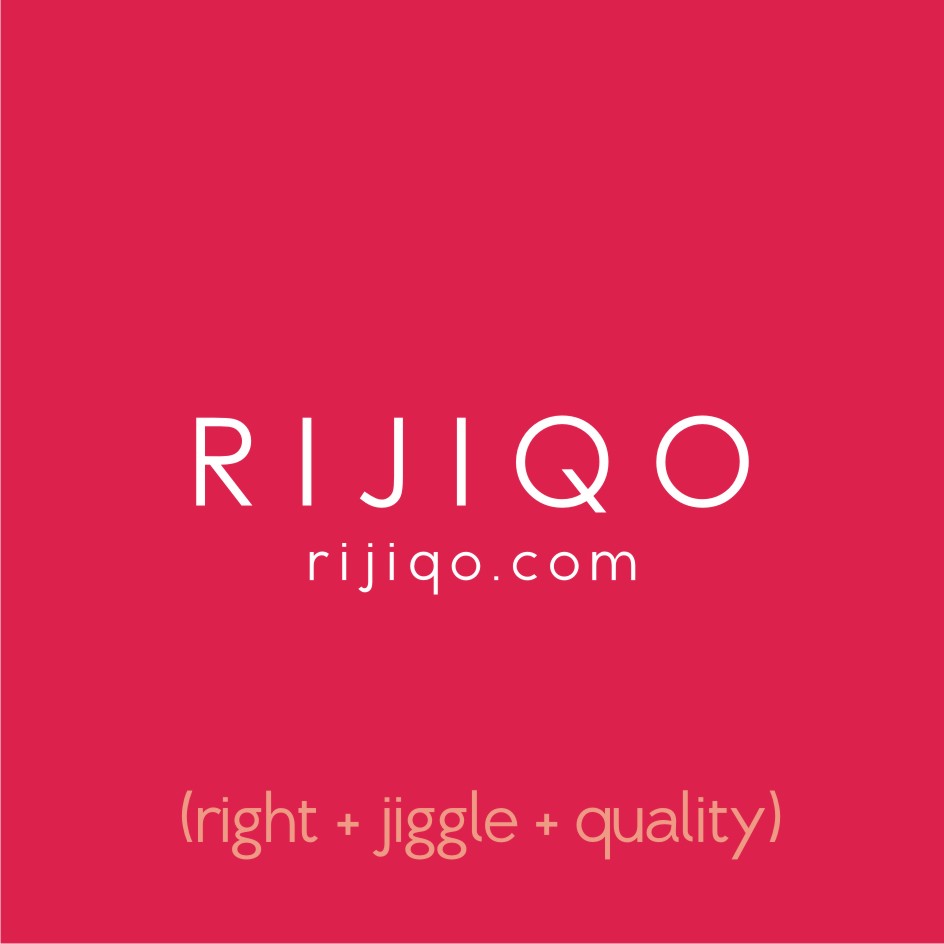 Logo Design by grafikaram for this project | Design #23470802