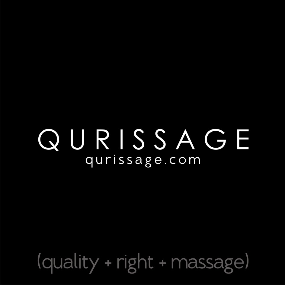 Diseño de Logo por grafikaram para este proyecto | Diseño #23470847