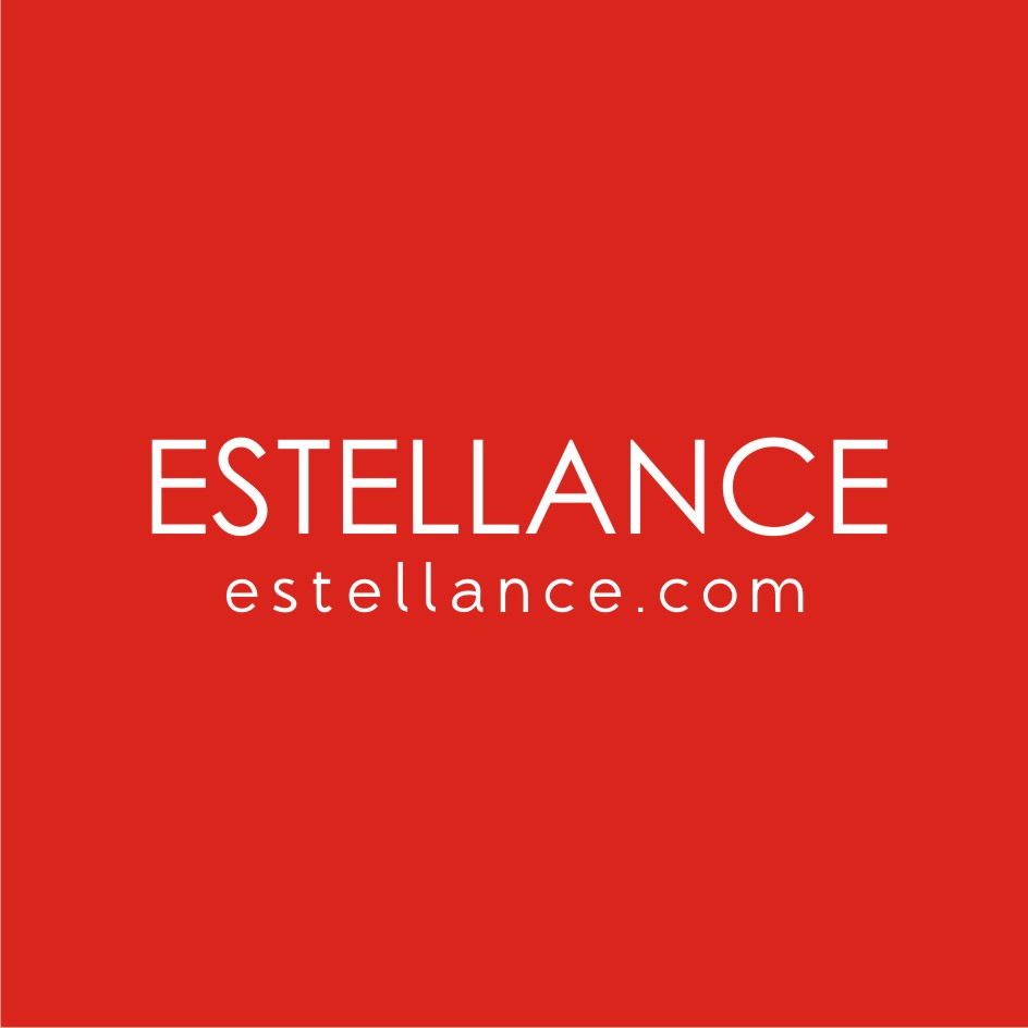 Logo Design by grafikaram for this project | Design #23470867