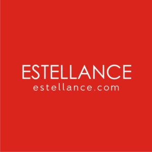Design de Logo par grafikaram pour ce projet | Design : #23470867