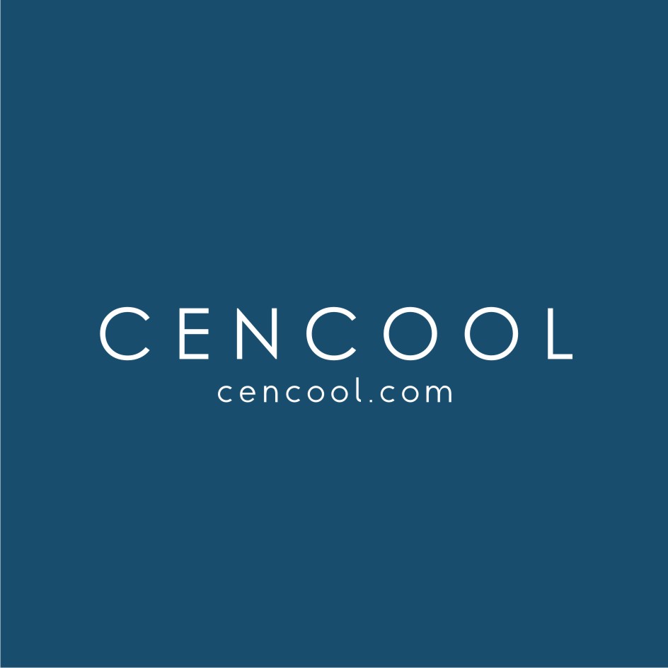 Diseño de Logo por grafikaram para este proyecto | Diseño #23470887