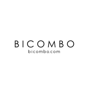 Design de Logo par grafikaram pour ce projet | Design : #23470899