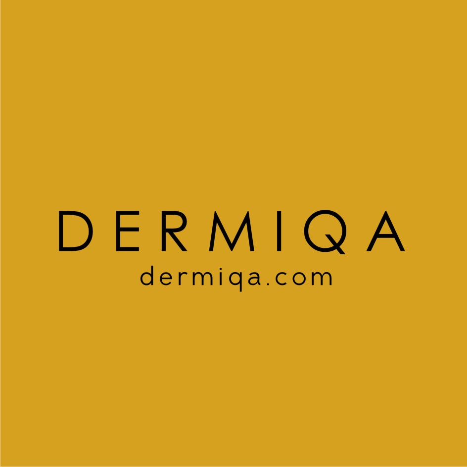 Logo Design by grafikaram for this project | Design #23470918