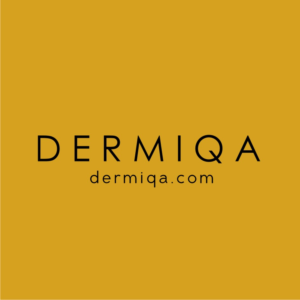 Logo-Design von grafikaram für dieses Projekt | Design: #23470918