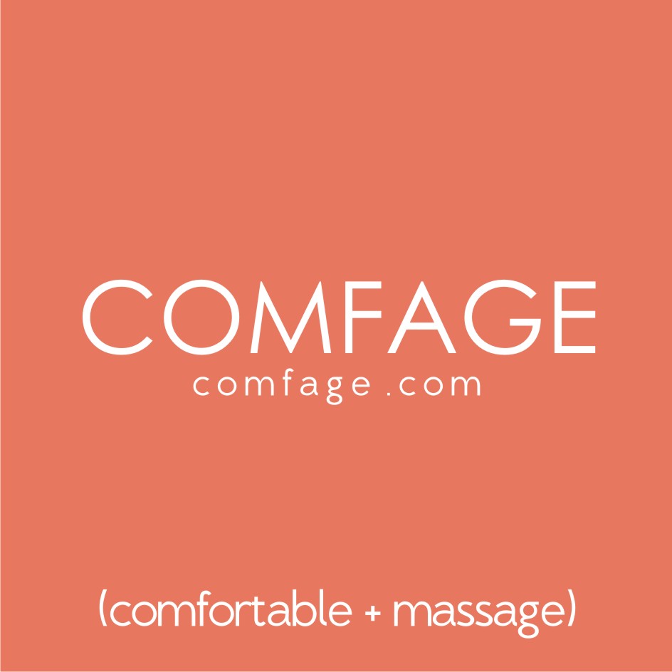 Diseño de Logo por grafikaram para este proyecto | Diseño #23470969