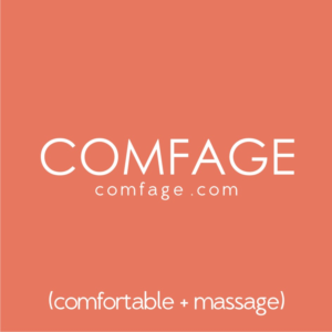 Design de Logo par grafikaram pour ce projet | Design : #23470969