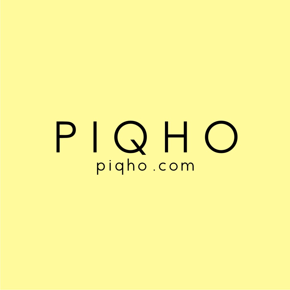 Logo-Design von grafikaram für dieses Projekt | Design #23470995
