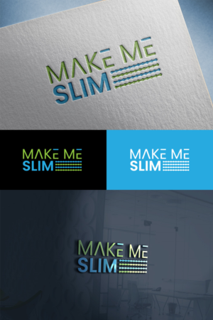 I have no clue :/ please help me | Logo Design by GoodTimes$$$