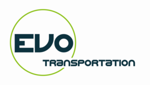 Design Graphique par Slopek pour EVO Transportation | Design : #23565213