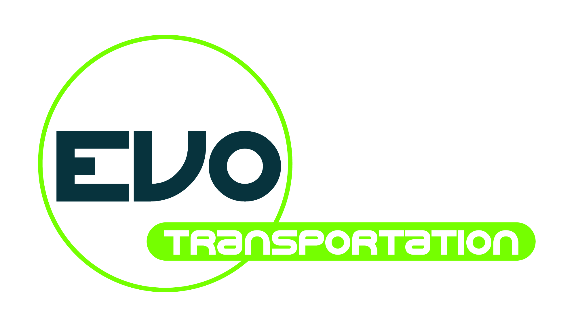 Design Graphique par Slopek pour EVO Transportation | Design #23565219