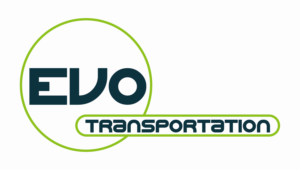 Design Graphique par Slopek pour EVO Transportation | Design : #23565222