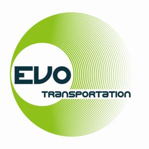 Graphic Design by Slopek for EVO Transportation | Design: #23565790
