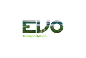 Grafik-Design von aberyor für EVO Transportation | Design #23426901