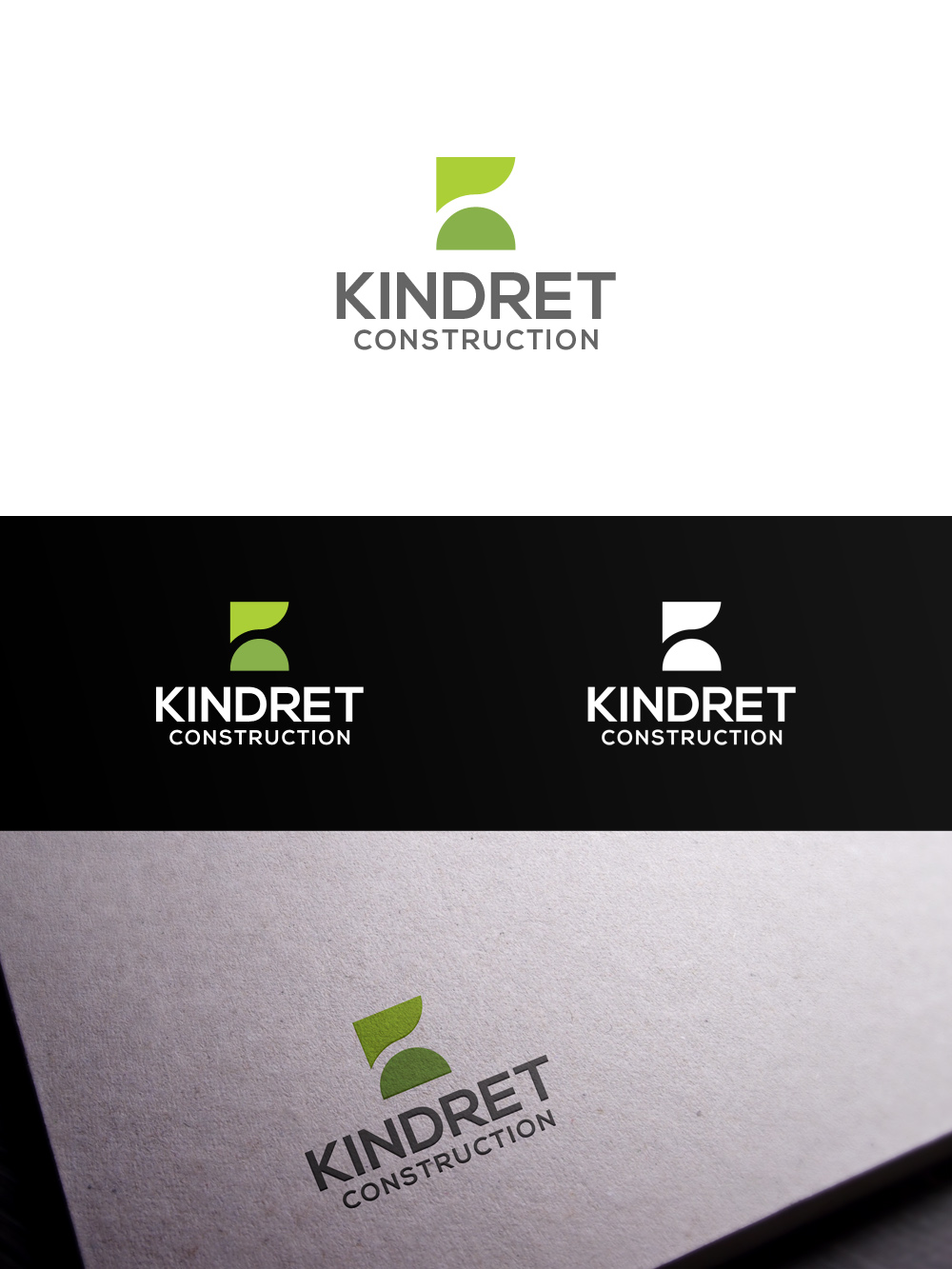 Diseño de Logo por raffaella para este proyecto | Diseño #23425954